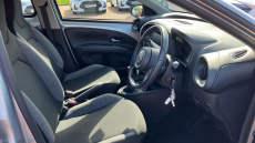 Toyota Aygo X 1.0 VVT-i Pure 5dr Petrol Hatchback